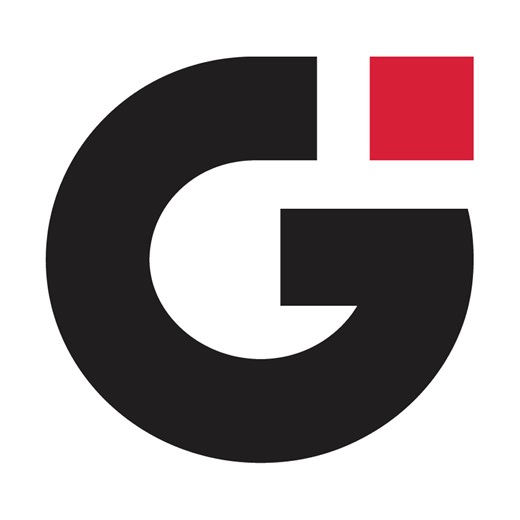 [Pool Cleaner K] How to Pair with iGarden Robotics App or Connect with Wi-Fi_Video & Guide