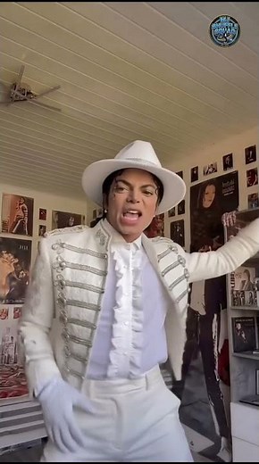 Beat It by Michael Jackson #beatit #michaeljackson #thekingofpop #mj