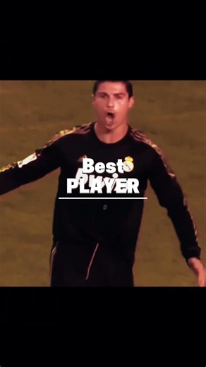 Ronaldo Never Left His Prime 🐐🔥 #ronaldo #edit #goat #bestplayer #cr7 #cristianoronaldo
