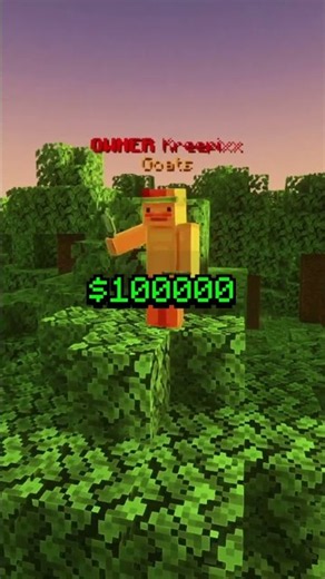Could you build a 5,000 block railway empire? 🤯💰