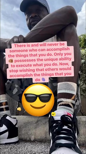 #image #likeness | Derrick Powell