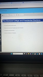 3 community-and-environ-assesWeek_2.Practicum Project He:Sear... | Filo