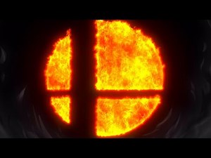 NINTENDO DIRECT SMASH | Nuevo luchador Pokémon? HYPE