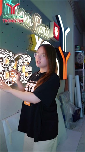 Công nghệ uốn chân chữ