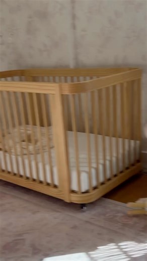 768K views · 26K reactions | She was grandma Elinor  backstory :::...