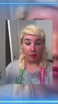 Amanda Bynes' Shocking New Look: Ozempic Transformation Revealed!