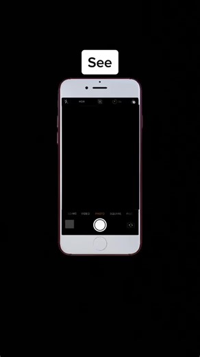 Commander Cody (@comander_cody_offical)’s videos with original sound - Conductor Plushiefox