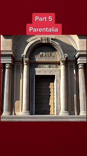 Justice is like air (@justice_is_like_air)’s videos with Rome - Christopher Cooper / Eva Rae Harrison