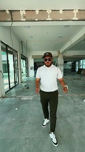 89K views · 3K reactions | @tashkentindex zamonaviy avto bozori  3.Iyun kuni test rejimda ochiladi Hammelani kutamiza 993323333 990100090 977724656 | Autotuning_uz | Facebook