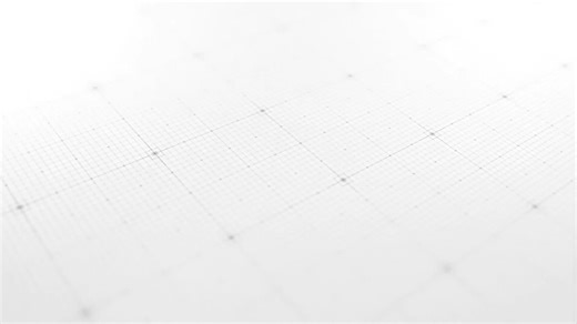 #Actualización 👉 ¡Atención, egresado unepino! 📌 Conoce los requisitos para solicitar tu grado académico: solo da click en los respectivos enlaces y realiza tu trámite con facilidad. 🎓 Bachiller: https://bit.ly/3xcDSI9 🎓 Título profesional: https://bit.ly/3nuZDzG 🎓 Magíster: https://bit.ly/3oGvZ9R 🎓 Doctor: https://bit.ly/3HsDmud 🎓 Título Profesional Técnico ETSUNP: https://bit.ly/3DJI98p 👉 Además adjuntamos los requisitos para realizar los siguientes trámites: 👨‍🎓 Revalidación de Grado