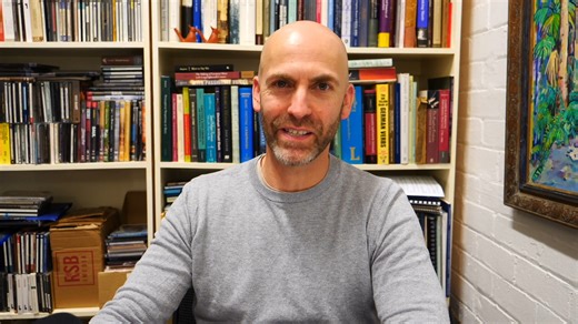 31 reactions · 4 comments |  Messiah opens in just under three weeks! As we continue exploring the remarkable women behind Messiah’s first performances, Erin Helyard shares the story of celebrated contralto Mrs Susannah Cibber, who brought audiences to tears with her moving performance of “He was despised” at the original Dublin premiere of Handel’s masterpiece. | Pinchgut Opera | Facebook