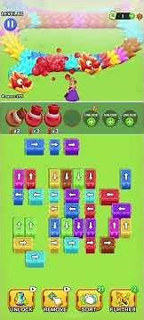 Wonderful 👍👍 Level 82 Girl Rescue 🛟 Dragon 🐲 Out🐉 Walkthrough 👑👑 Gameplay