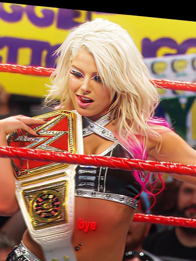 Alexa bliss in her prime 😍😍 #Alexabliss#alexablissedit#lexikaufman#edits#wwe#alexablisswwe#alexablissfan#fyp#like Alexa bliss, Alexa Bliss edit, Lexi Kaufman edit, Lexi Kaufman, Alexa bliss the goddess, the goddess of wwe, the face of evil, Alexa bliss fan, Alexa bliss wwe, wwe women’s, wwe Alexa bliss, wwe raw, wwe smackdown, wwe nxt, wwe women, wrestling edits, women’s wrestling, Charlotte flair, charlexa, wwe charlexa, wwe women’s division, Alexa bliss Lilly doll!!! HIGH QUALITY EDIT,