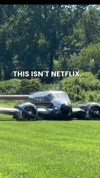 Plane Crazy Life | Buckle Up with Mike Kennedy, Skywagon Mark & Hangar Cole