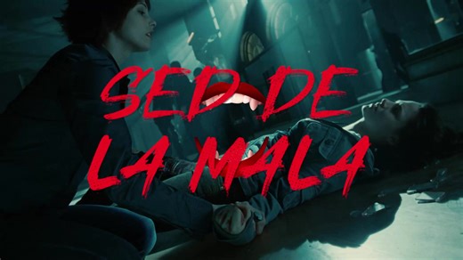 301K views · 6.8K reactions | Prepárate para un vivir en un mundo lleno de pasión, romance y sed de la mala. 喝率 Este sábado vive una historia de amor junto a Bella Swan y Edward Cullen. La cita es a partir de las 2:45 p.m. solo por Azteca 7. ❤️ | Azteca 7 | Facebook