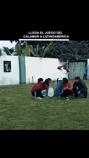 Humor y polémica: Memes en español que te harán reír