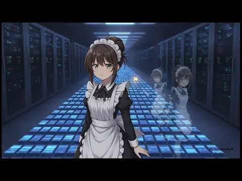 SQLite ExpressionsとRow Valuesの徹底解説