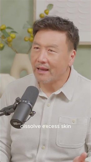 The #1 secret every GLP-1 user learns too late