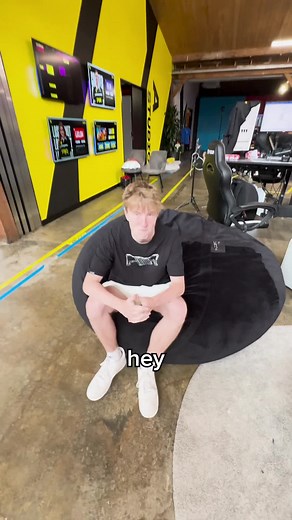 Discovering Top Fortnite Players: FNCS Champ Edition