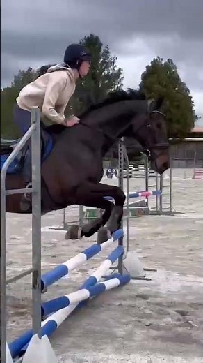Demo Dabble & Do-It