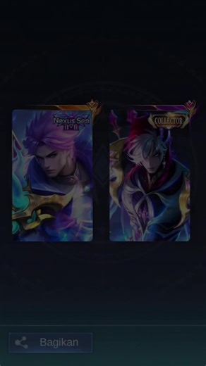 Ganteng Bet Ni Akun Mines Rank Jirr: Tips dan Kulit Collector