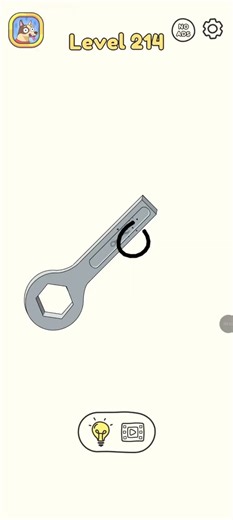 Dop Draw part One lv 214 #dop2 #dop4gamer #gaming #dop4levels