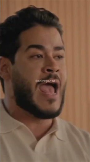 @DaniloeDavi #ded2k26 #deaazdd