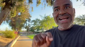 23K views · 1.6K reactions | Clark's show on Reels | Facebook