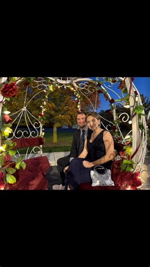 Running Springs Farm, LTD horse drawn Cinderella Carriage rides on Reels