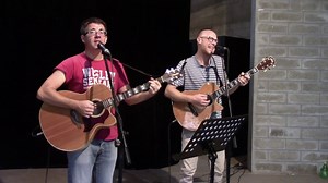 50 Best Worship Songs About the Good Shepherd