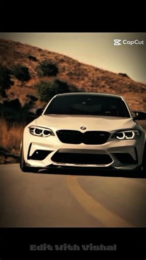 Ultimate BMW Legendary Car Montage 🚗❤️‍🔥#shorts #Bmwcar