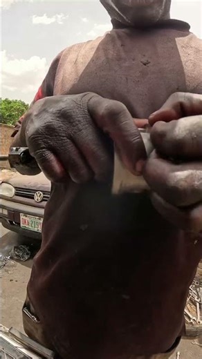 Satisfying Piston Ring Install 🏎️ #shorts