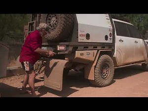 Rock Tamers: The mistake you never knew you were making