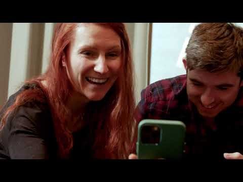 Level Up - Indoor & Outdoor Team Building Activity