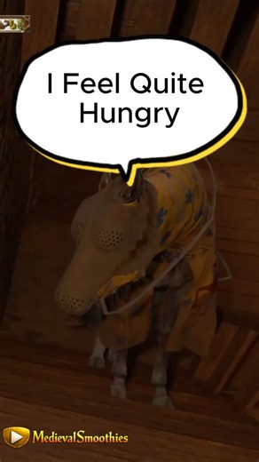 Pebbles Turned Into a Boulder Real Fast | KCD2