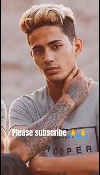 ❤Tera_Pyar_Pyar_Pyar_Hukka_Maar💥_DANISH_ZEHEN_#viral__#youtubeshorts_#shortsfeed_#shorts(720p)