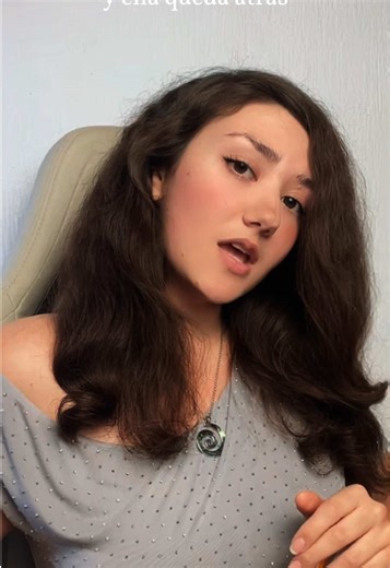 Making You in Fantasy: Experience the Magic Now!