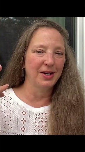 Truth or Illusion?? - A Course in Miracles Explained #acourseinmiracles #acim #spiritualawakening