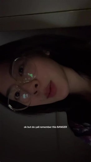 j (@genie.in.abottle)’s videos with Show You - Shawn Mendes