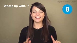 407K views · 16K reactions |  How to Gossip in English like a native speaker! P.S. Learn more #English grammar, vocabulary and even culture tips with us: https://www.englishclass101.com/?src=facebook_042619_fb_video_&utm_medium=fb_video&utm_content=fb_video_&utm_campaign=042619&utm_term=(not-set)&utm_source=facebook&utm_source=facebook | Learn English - EnglishClass101.com | Facebook