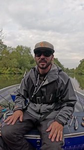 🎣 Dialled in for Roach perfection! @robbie.fishing_savagegear breaks down why the RTF Roach is a game-changer. 💥 Precision, action, and ready-to-fish simplicity—level up your angling game! #SavageGear #FishingGear #RTFRoach #PredatorFishing | Savage Gear UK