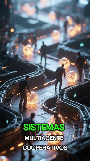 La parte más realista de Matrix Revolutions