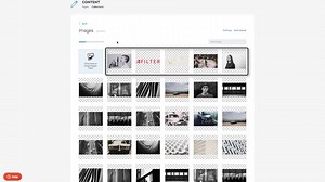 Collections - Images