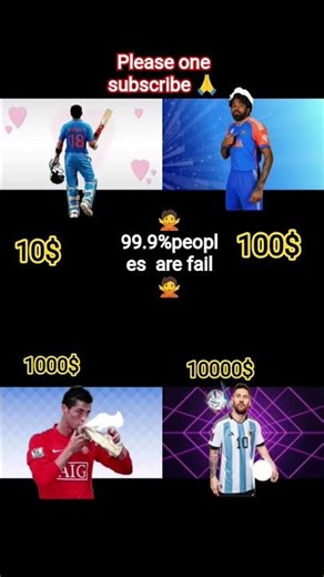 face pause challenge 99.9 percent people are fail 🙅#shorts #youtube