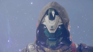 Cayde-6 Quotes and Memes | Destiny 2 Character Tribute