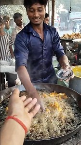 Billionaire Mindset | USA 🇺🇲 & UK 🇬🇧 Motivational #Shorts #Inspiration #Success #viral #trending