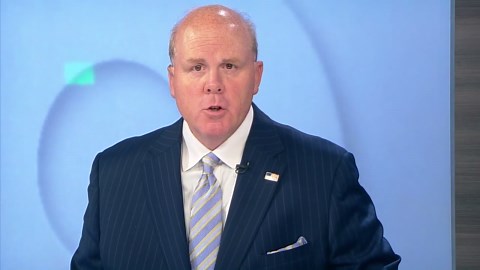 SCC partially approves Dominion Energy's rate increase requests