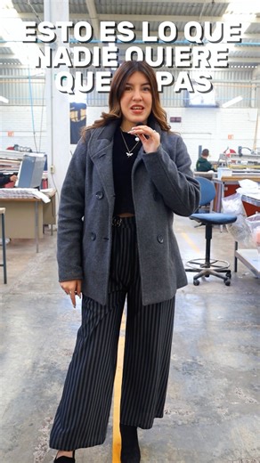 TransferLag on Instagram: "🤫 Secreto revelado… No todas las etiquetas son iguales. El verdadero valor está en el proceso, los materiales y la técnica correcta para un acabado limpio y resistente. En Transferlag te entregamos heat transfer listo para aplicar — por mayoreo y con resultados profesionales. 📩 Escríbenos y te contamos más."