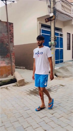 I am depression 😱😂😂 #funny #depression #shortsfeed #shorts #funtime #comedy #youtuber #youtube