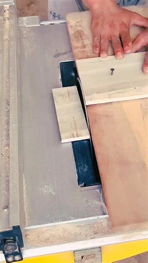 Tips for making wood round and neat in an easy way | wood 12